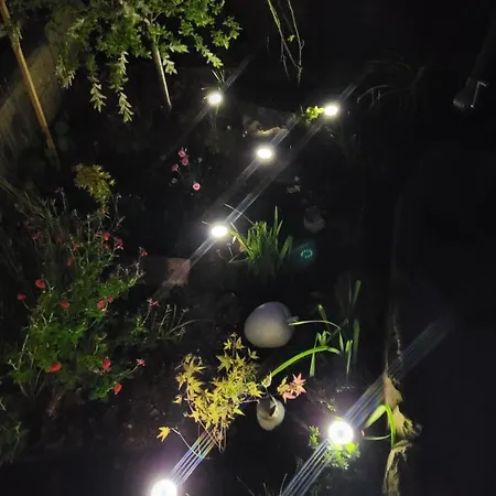 Quiet In Historic Village * Oberbronn