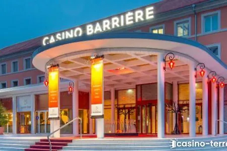 Quiet In Historic Village Oberbronn